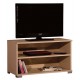ΕΠΙΠΛΟ TV ΜΕ 1 ΡΑΦΙ (51X90X45)